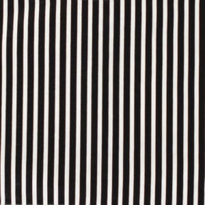 Carrie Stripe ~ Fabric By the Yard