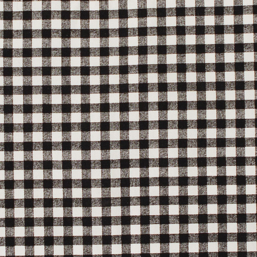 Newton Plaid ~ Fabric By the Yard Thomasville at Home