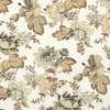 Pontoise Floral ~ Fabric By the Yard