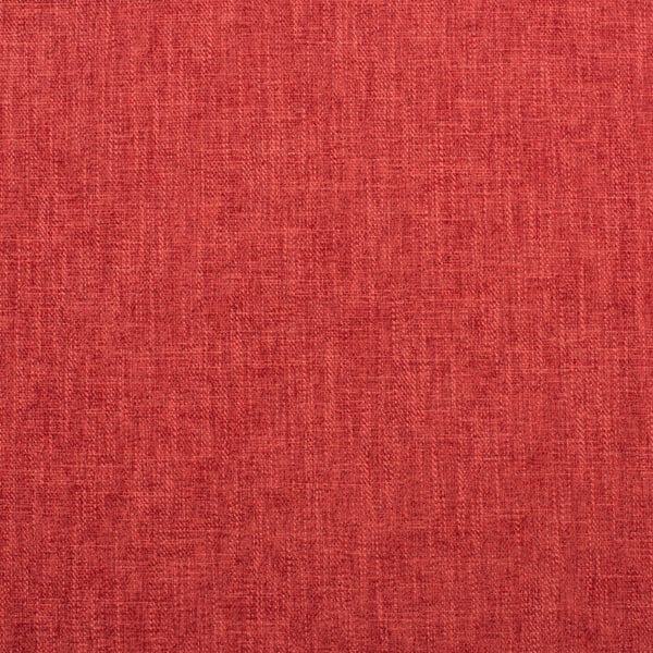 Zen Linen Fabric By the Yard - Textured Pink