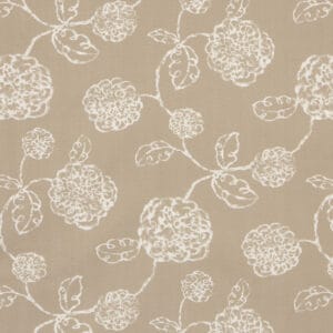 Adele Fabric By the Yard - Main Print Image