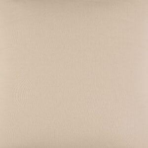 Adele Fabric By the Yard - Solid Ecru