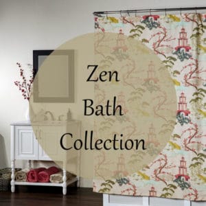 Zen-Bath