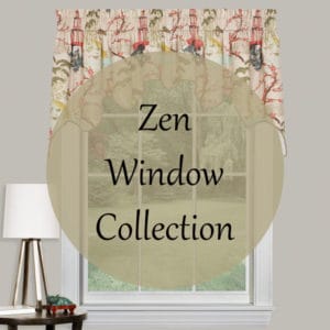 Zen-Windows