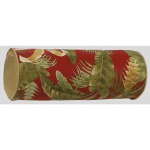 Captiva Neckroll Image