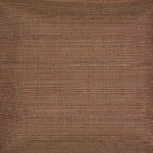 Wilderness Fabric by the Yard - Textured Solid