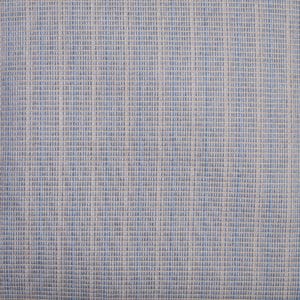 Breeze Textured Blue ~ Fabric By the Yard