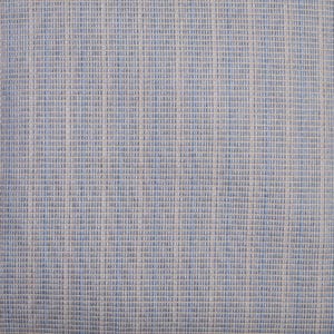 Breeze Textured Blue ~ Fabric By the Yard