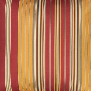 Breeze Tapestry Stripe ~ Fabric By the Yard
