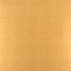 Wailea Coast Bloom - Tan Grass