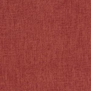 Wailea Coast Bloom Fabric by the Yard - Textured Pink