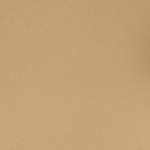 Seaside Treasures Sand Fabric by the Yard - Solid Tan