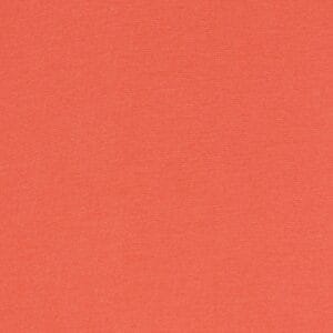 Seaside Orange Fabric image