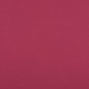 Martella Solid Pink Fabric by the yard