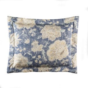 Seabrook Std or King Sham image