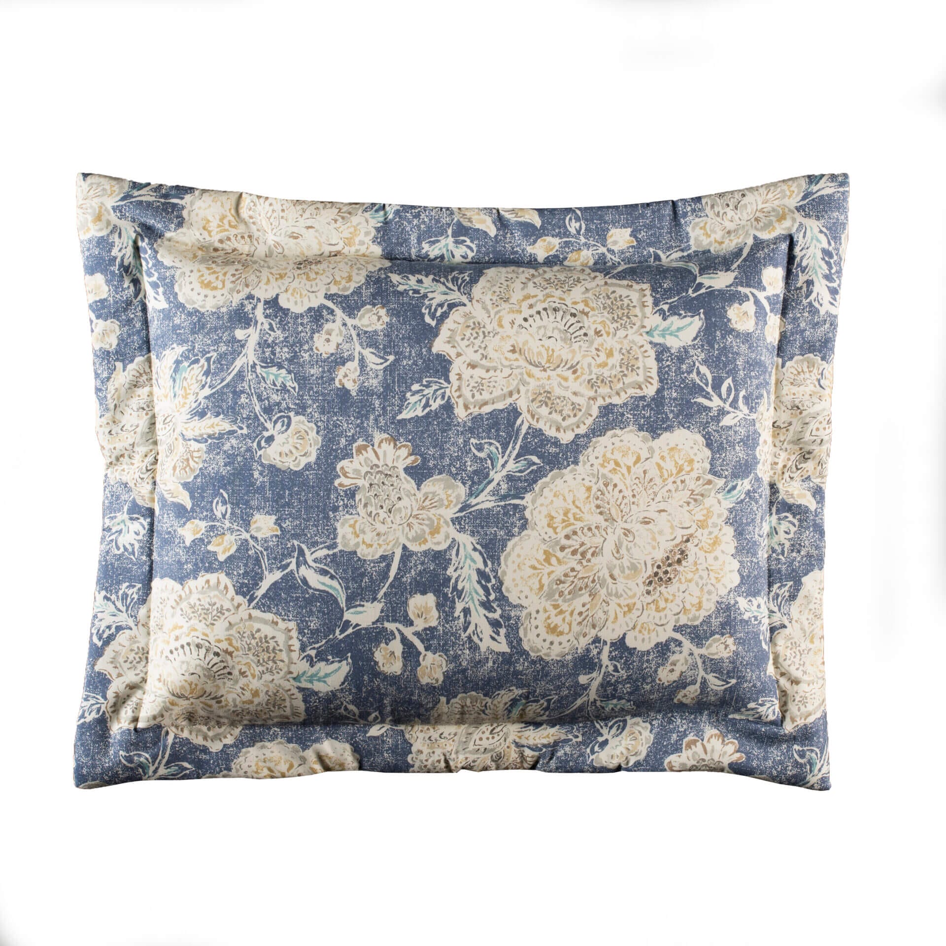 Seabrook Std or King Sham image