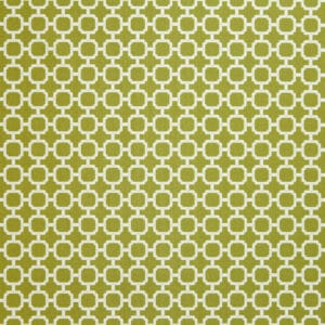 Captiva Fabric by the Yard - Geometric Image
