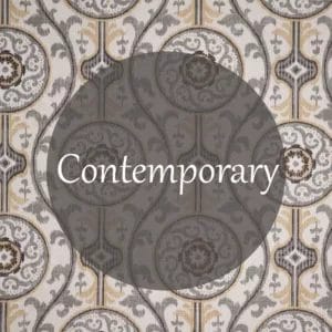 Contemporary Bedding Collections