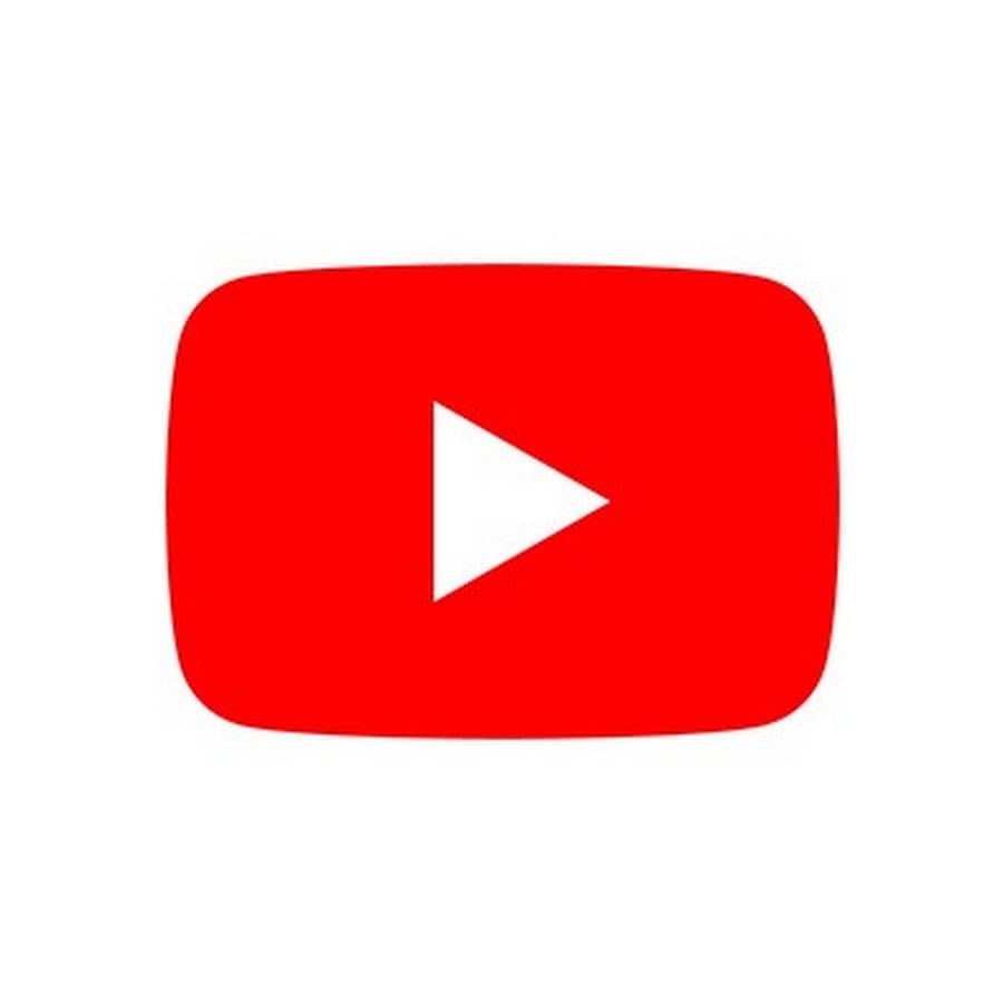 YouTube Image