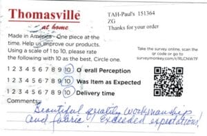 Neil Anaheim CA SK2950