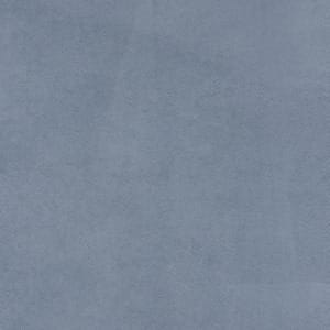 Babord Solid Twill Blue ~ Fabric By the Yard