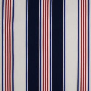 Mcgregor stripe fabric image