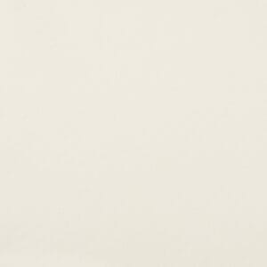 McGregor Cream Fabric by the Yard Image