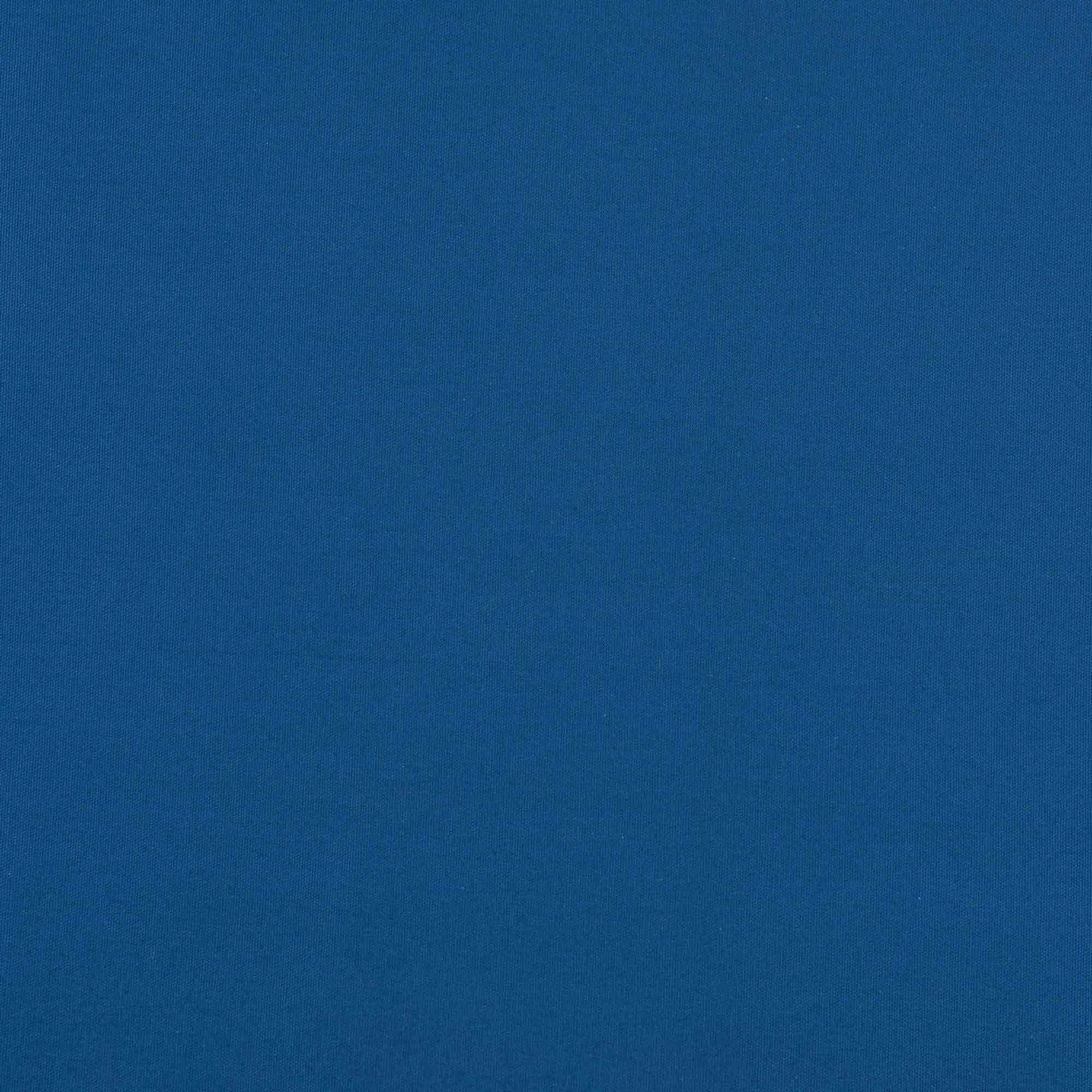 McGregor Navy Fabric Image