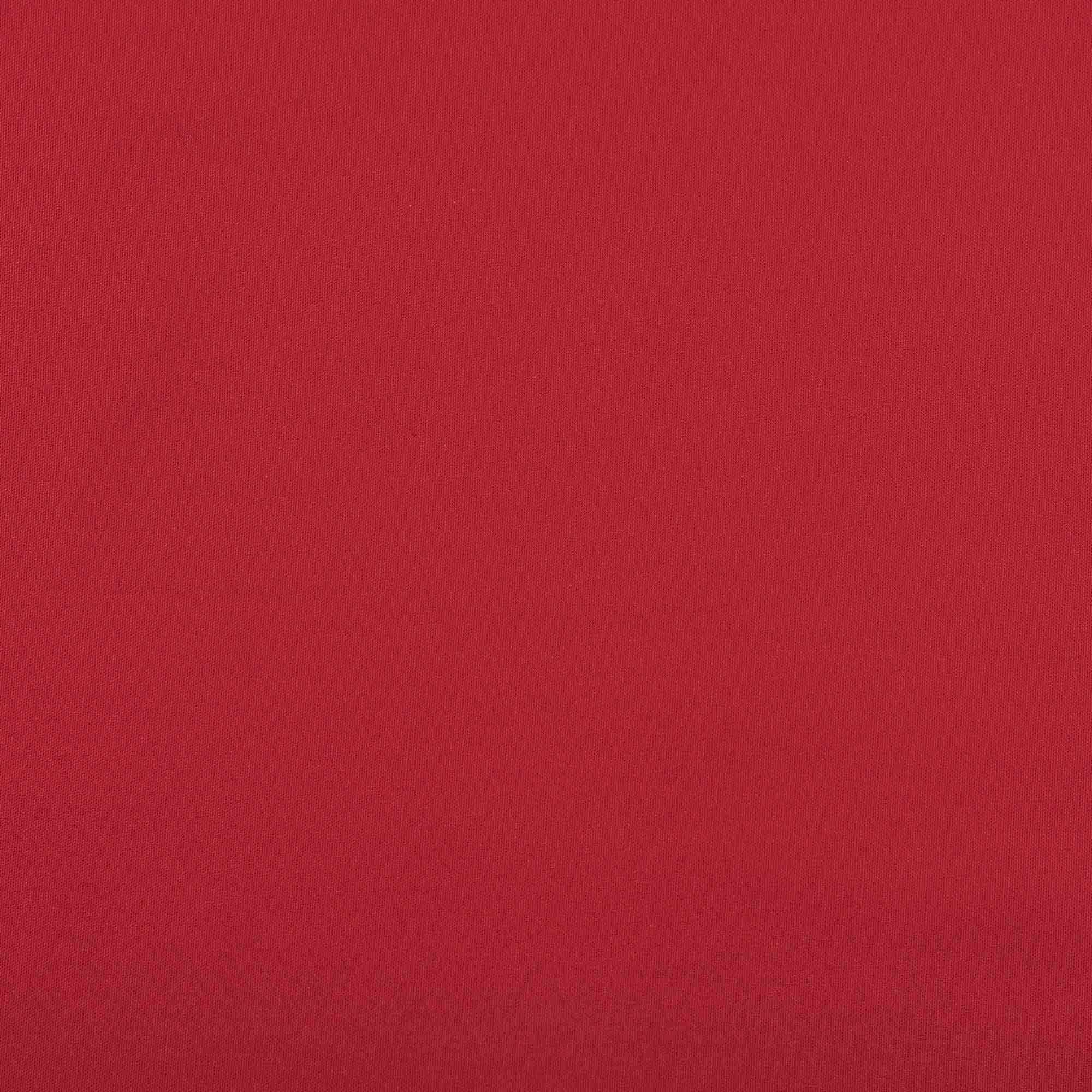 McGregor Red Fabric Image