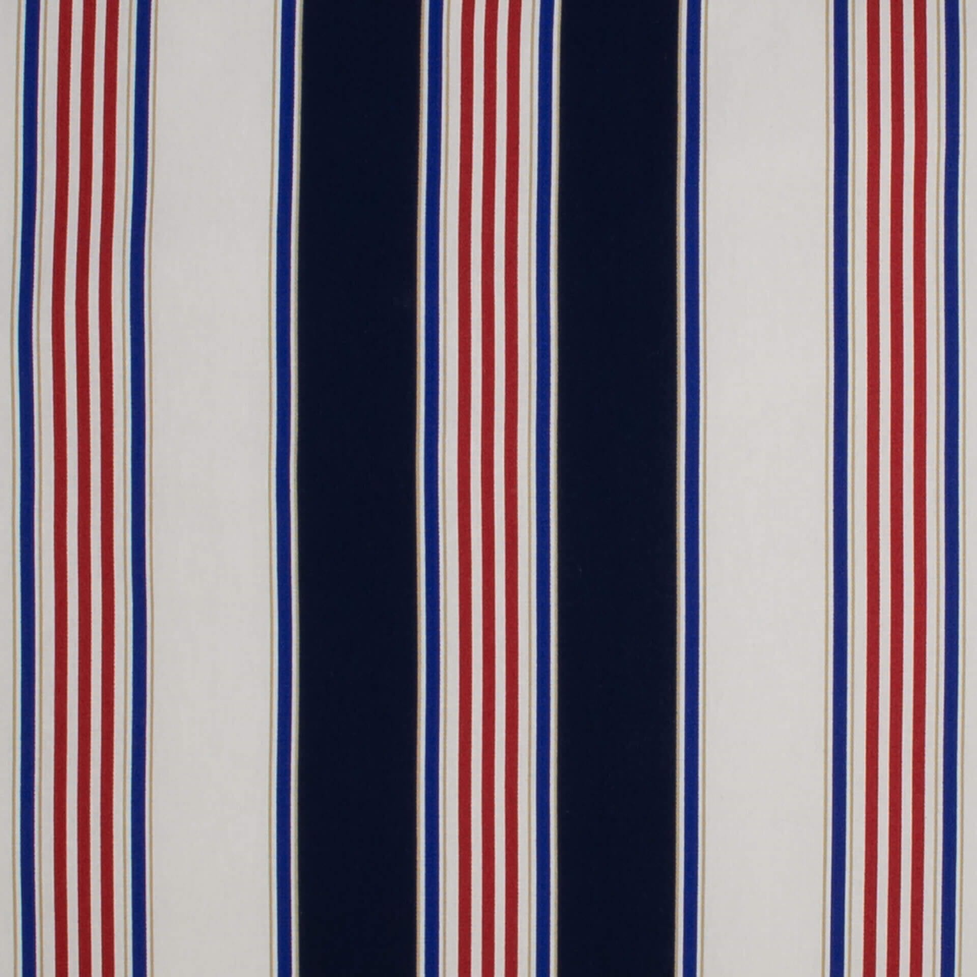Mcgregor stripe fabric image