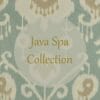 Java Spa Icon
