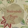 Tradewinds Tropic Icon