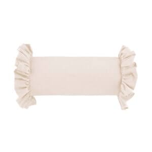 Neckroll P12