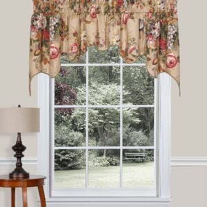 Queensland Autumn Empress Swag