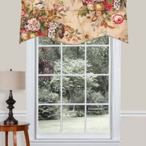 Queensland Autumn Winston Valance