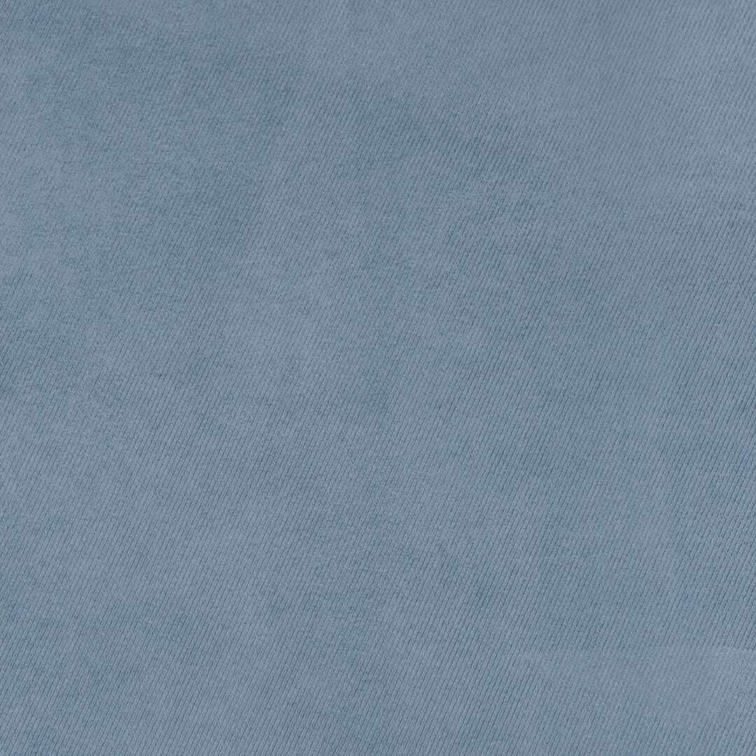 Summerwind Blue Twill Blue ~ Fabric By the Yard