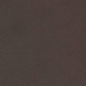 Tradewinds Tropic Solid Grey ~ Fabric By the Yard