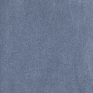 Chambalon Twill Blue Fabric Close Up