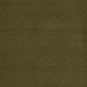 Queensland Autumn Textured Olive ~ Fabric By the Yard