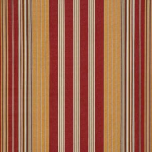 Queensland Autumn Stripe ~ Fabric By the Yard