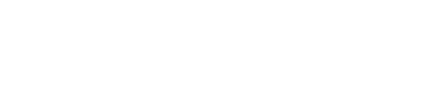 white Thomasville at home logo 