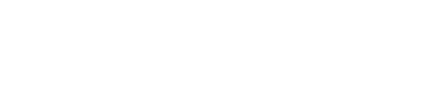 original-thomasville-at-home white Thomasville at home logo