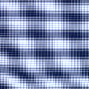 Melanie Black Check ~ Fabric By the Yard