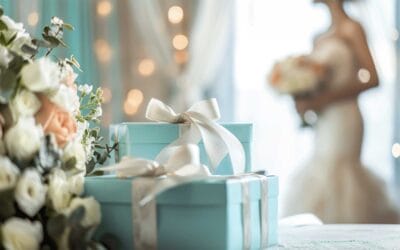 The Best Gift Registry Websites for Your Wedding