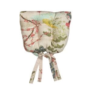 4PK-CP-ZEN_chairpad-floral_2000-h-res-JPEG.jpg