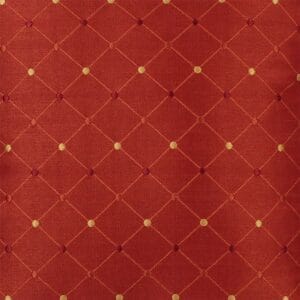 Image for A87-Hampstead-Diamond