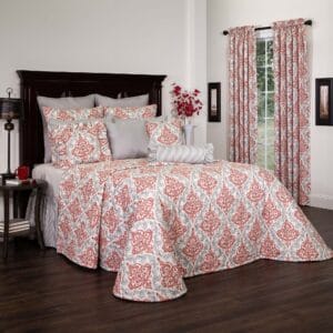 Anna Bedspreads