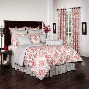Anna Comforter Only