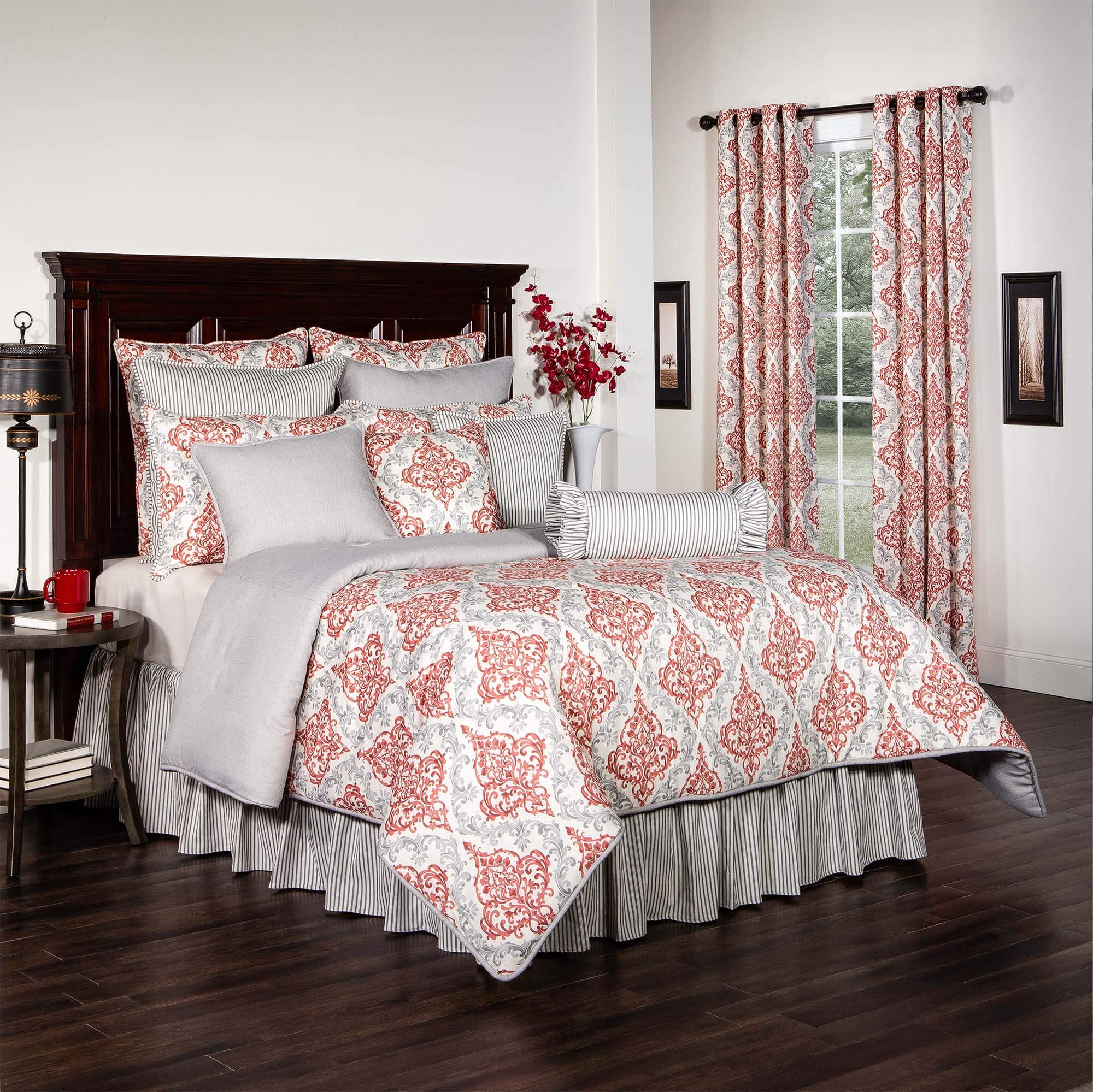 Discover the Timeless Elegance of Thomasville Armoires: 5 Reasons to Elevate Your Home