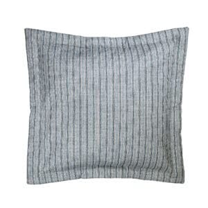 Jenna Euro Sham - Stripe